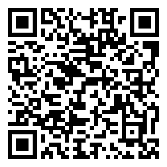 QR code 52146737000000