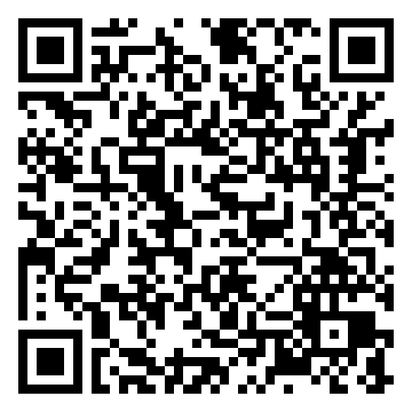 QR code 52787683300000