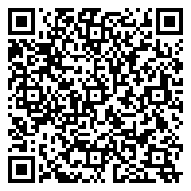 QR code 05045750000000