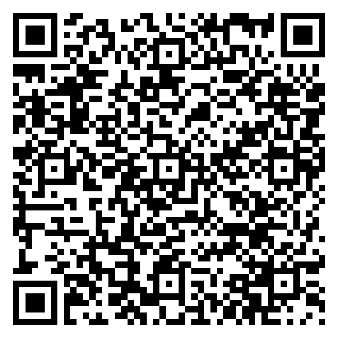 QR code 22082683000000