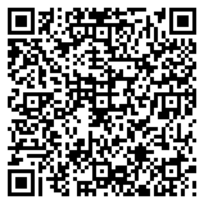QR code 03030097700000