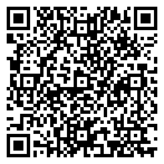 QR code 52739982400000