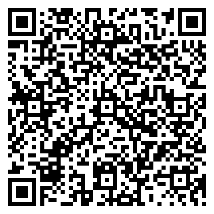 QR code 35081900000000
