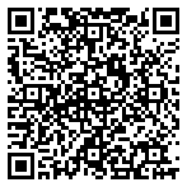 QR code 54344473600000