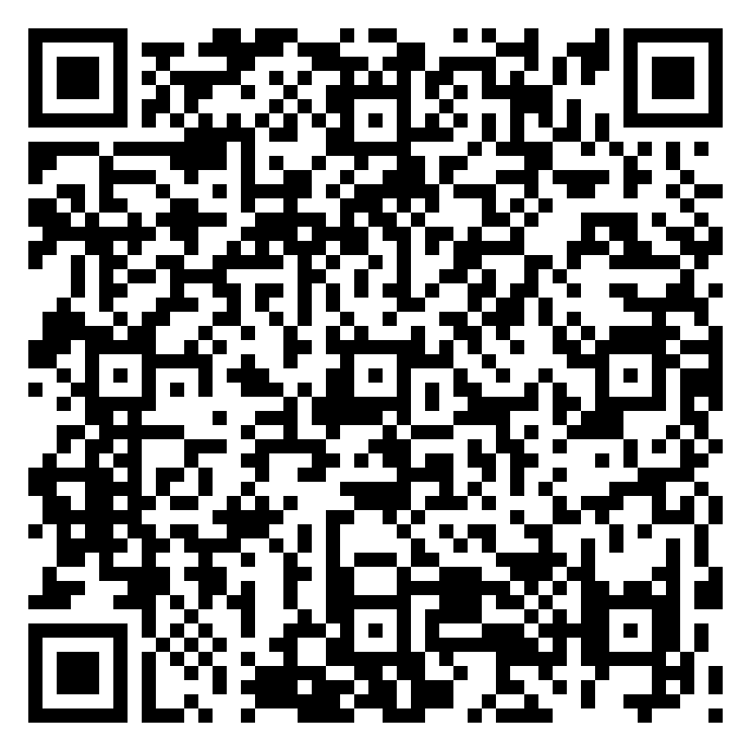 QR code 36906714200000