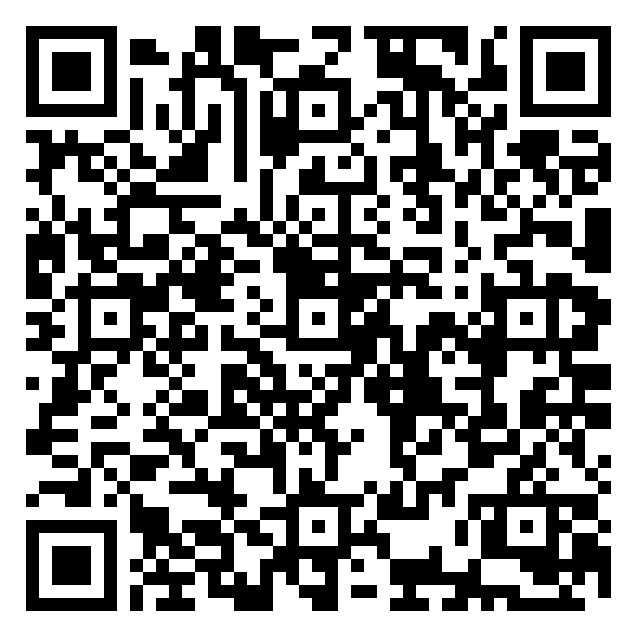 QR code 71256941800000