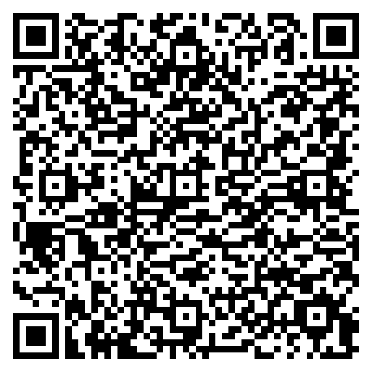 QR code 52567636600000