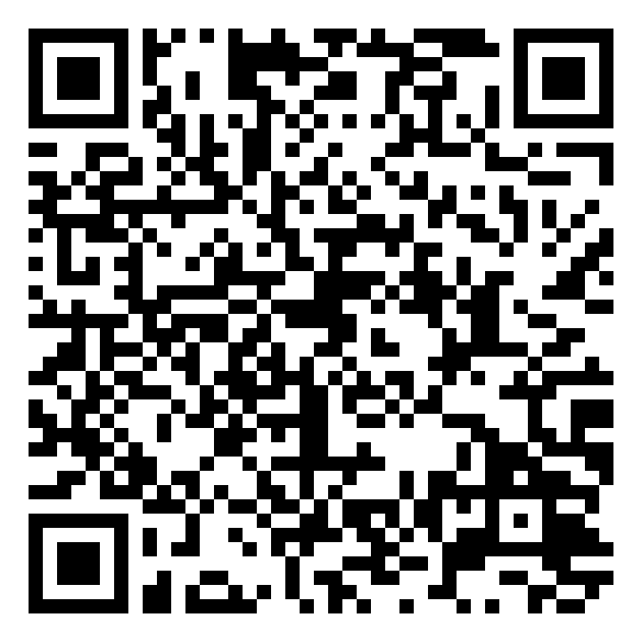QR code 01327685800000