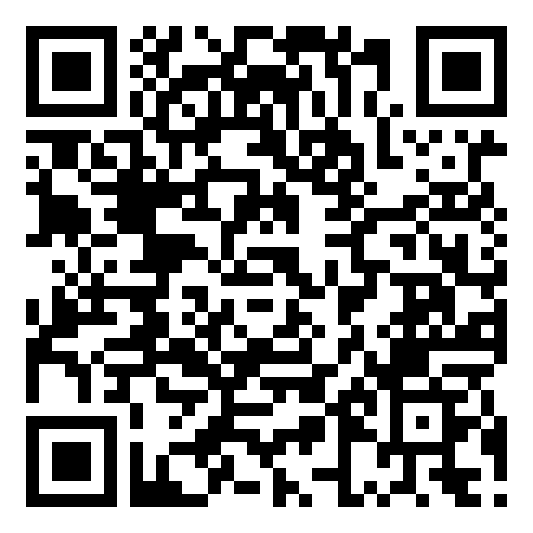QR code 22124545000000
