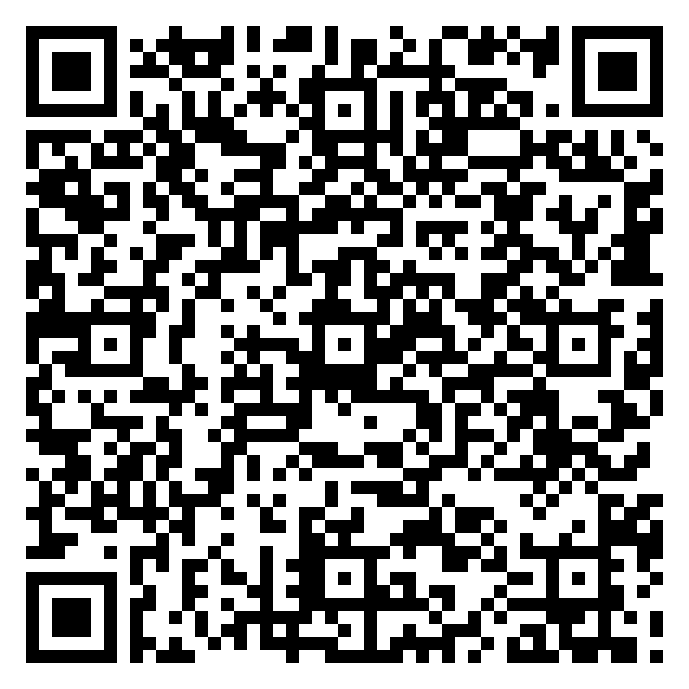 QR code 52821102400000