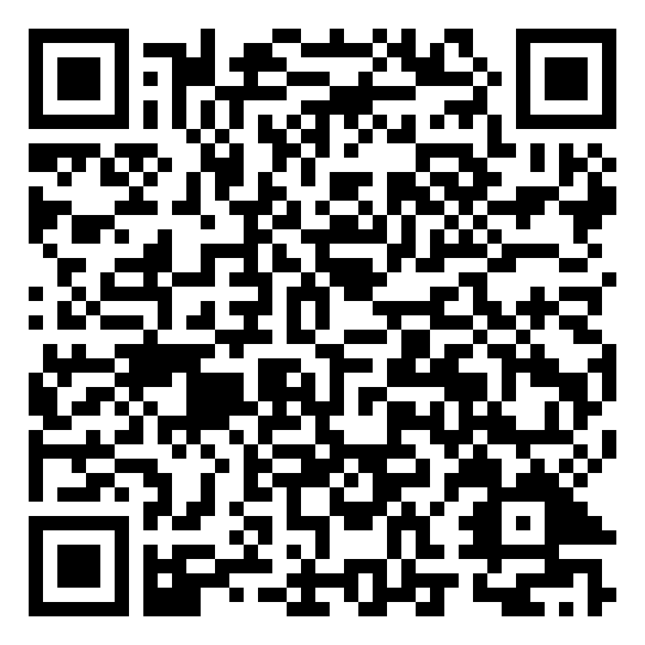 QR code 52809445200000