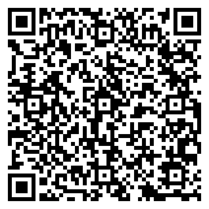 QR code 47123198000000