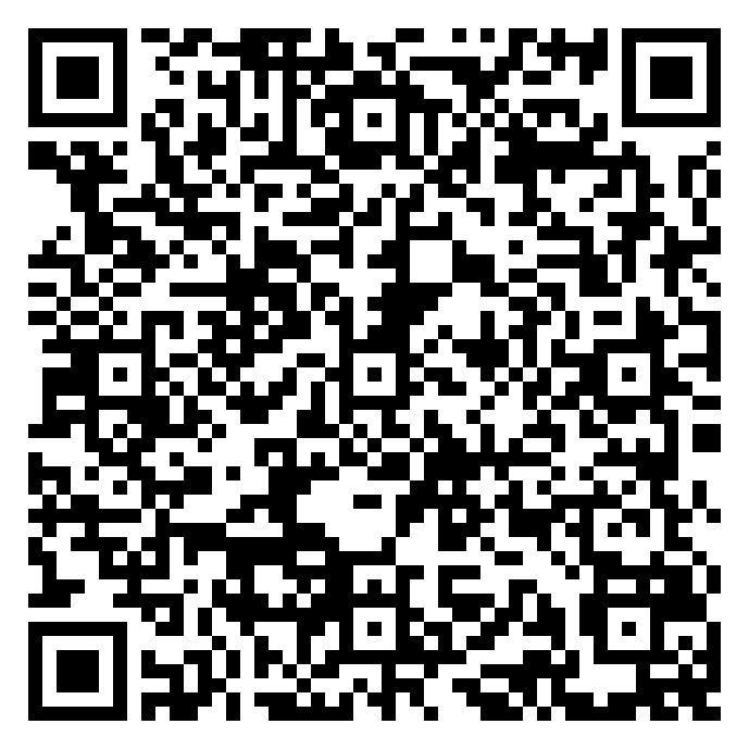 QR code 63420599000000