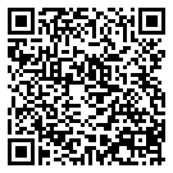 QR code 34159798500000