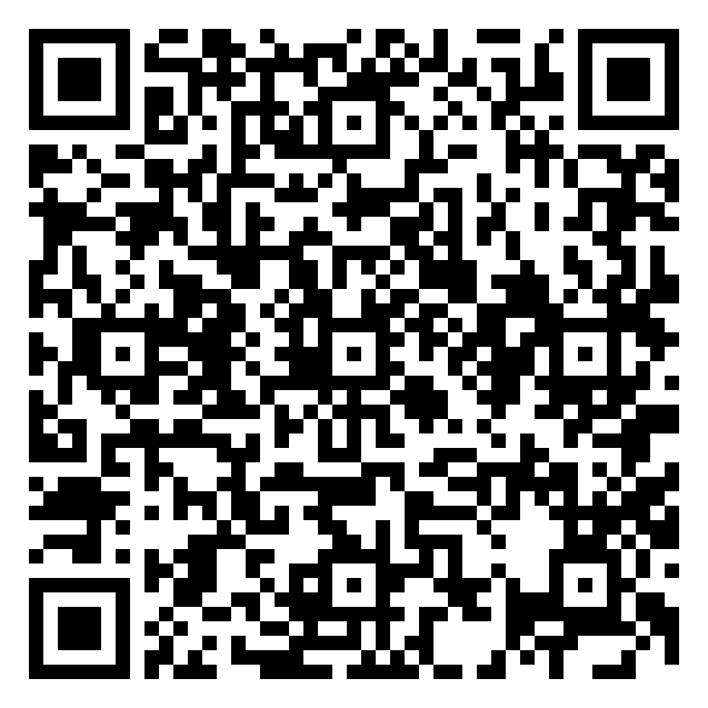 QR code 36364538800000