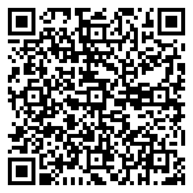 QR code 10127470700000