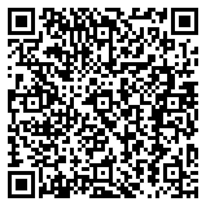 QR code 38992728000000