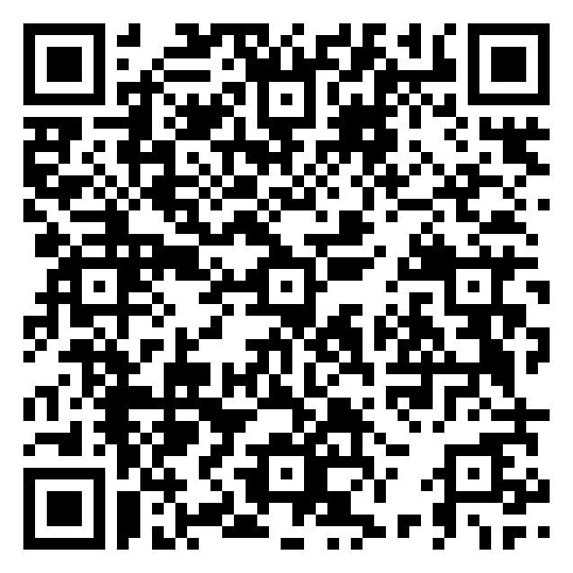 QR code 01038645700000