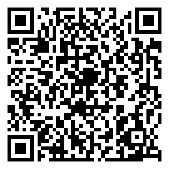QR code 38164926000000