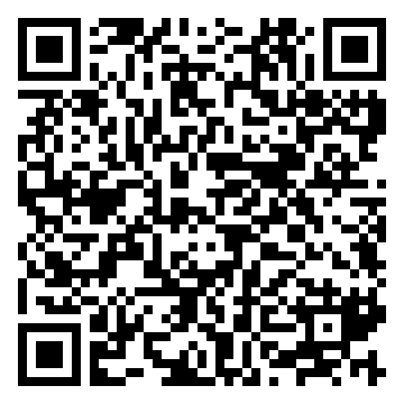 QR code 08114104500000