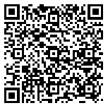QR code 52629149600000