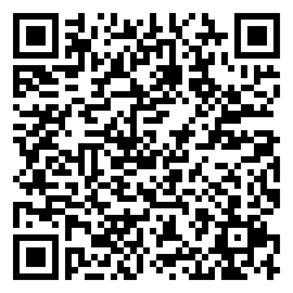 QR code 52143473200000
