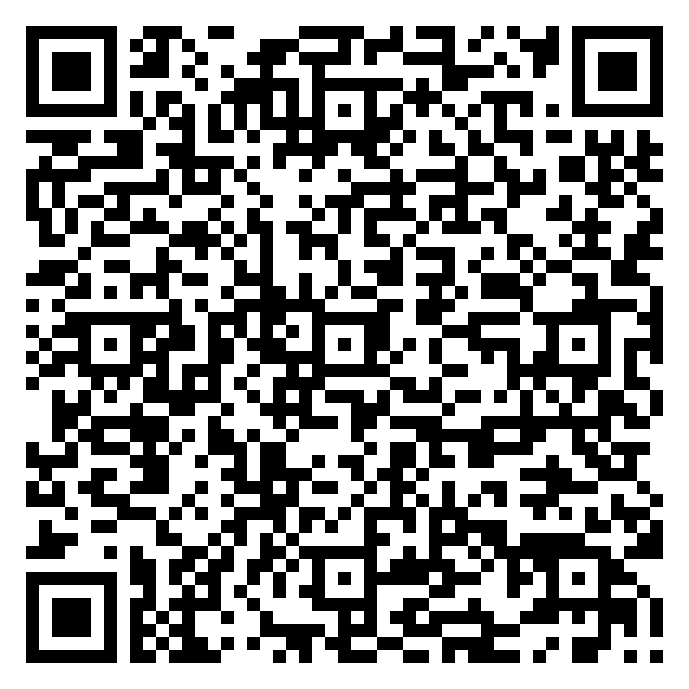QR code 38022186700000