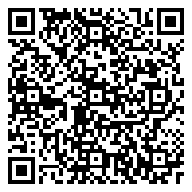 QR code 52487366200000