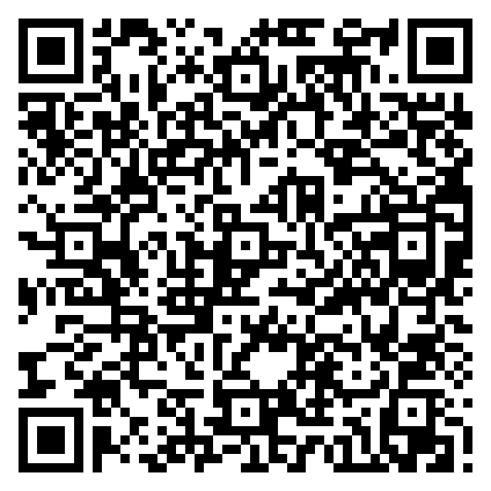 QR code 45020777000000