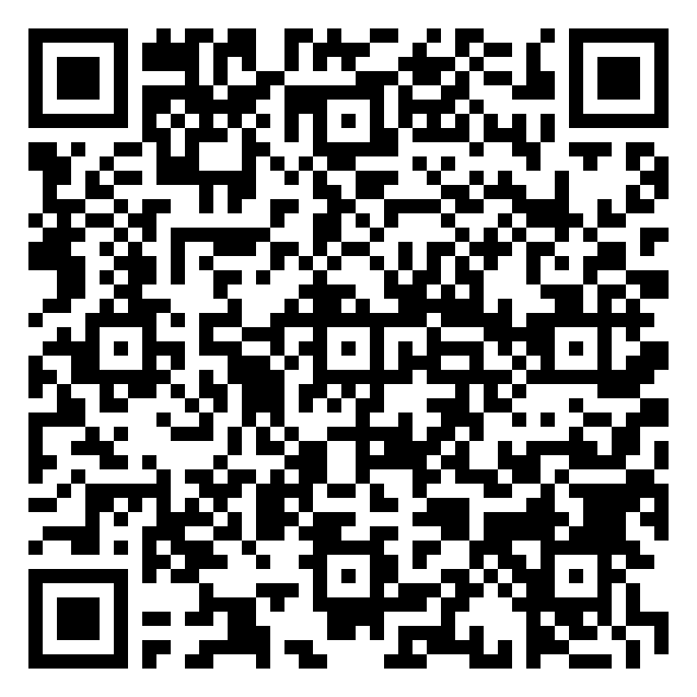 QR code 85221966400000