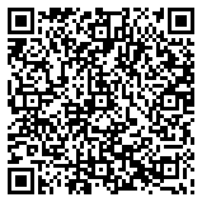 QR code 36114482500000