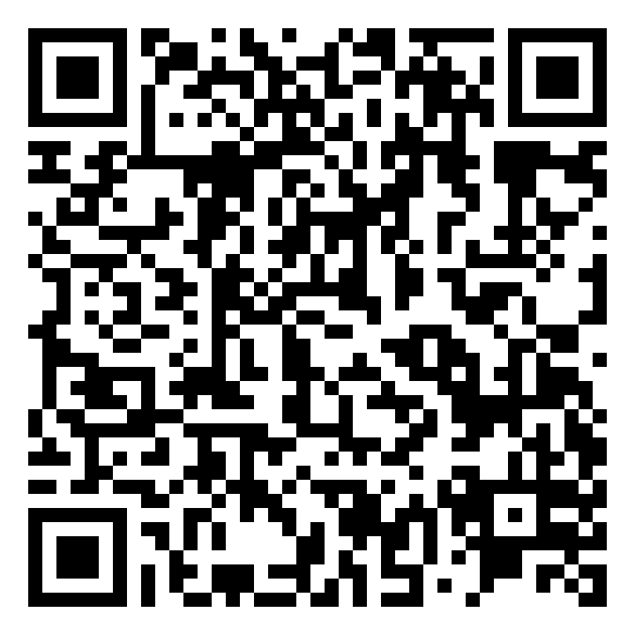 QR code 02250591200000