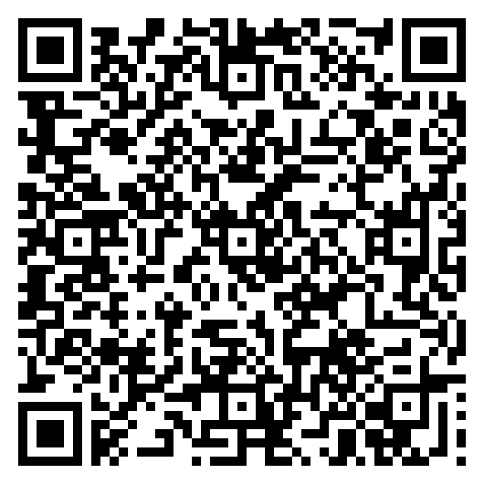 QR code 22067874300000