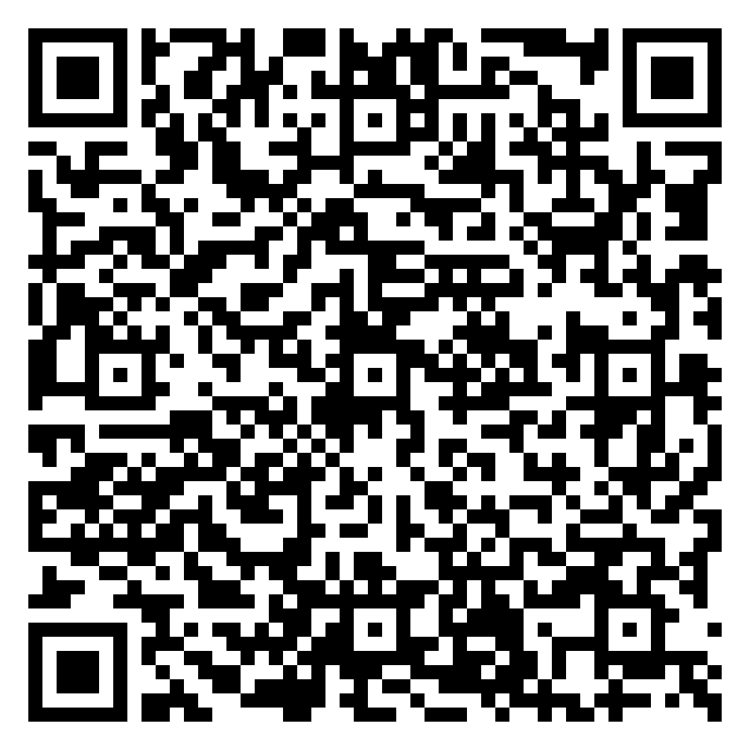 IZO-BUD PRZEMYSŁAW PROCZEK QR code QR code 14616899900000