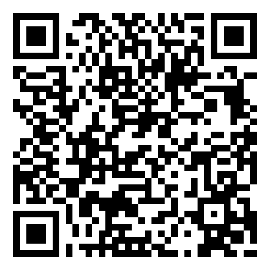 QR code 30247242600000