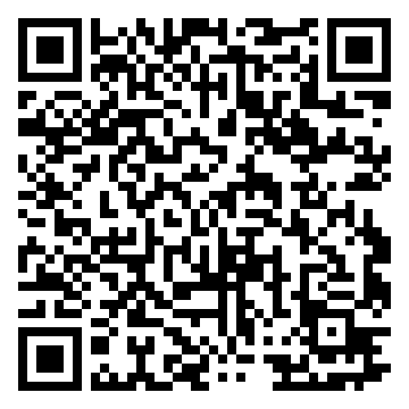 QR code 52181169500000