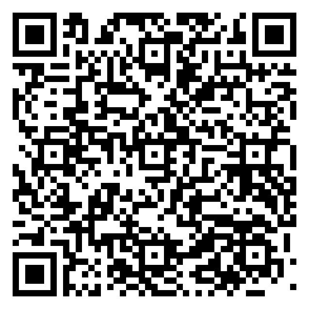 QR code 52284846000000