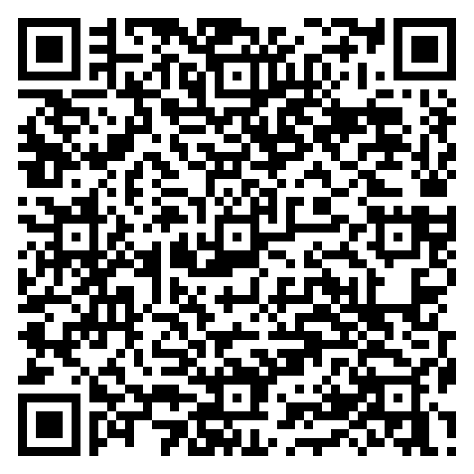 QR code 10142984800000