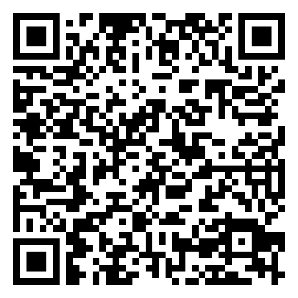 QR code 52798217900000