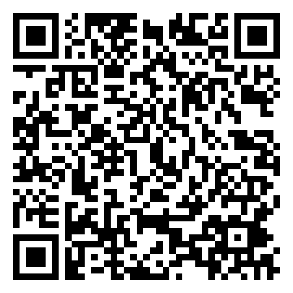 QR code 20039184000000