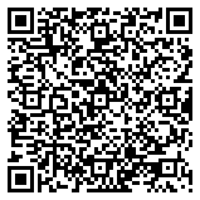 QR code 52213880000000