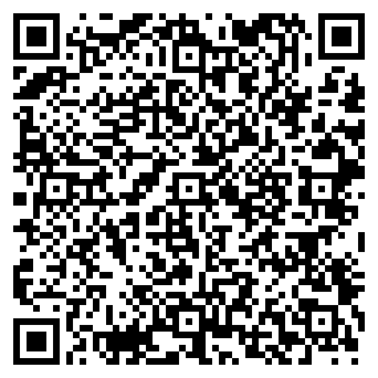 QR code 22159781100000