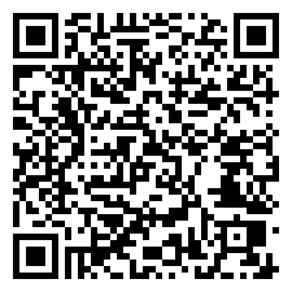 QR code 73101254300000
