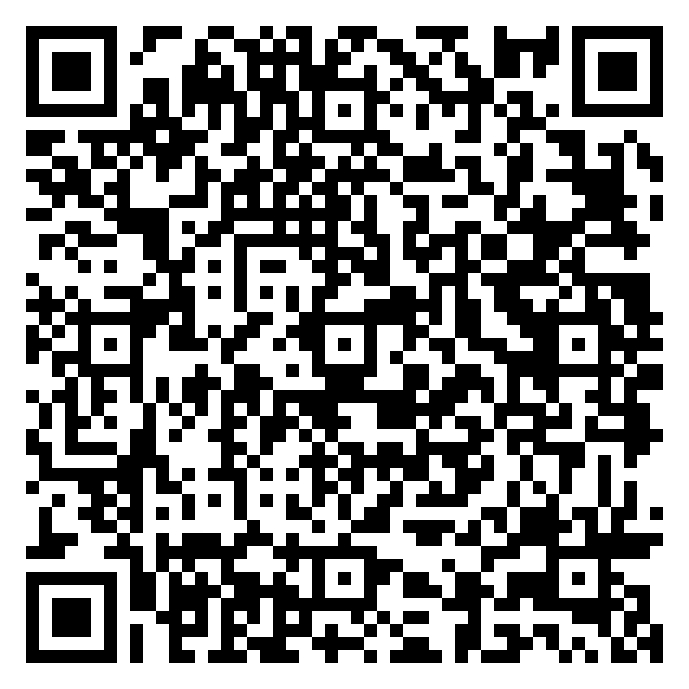 QR code 52623813100000