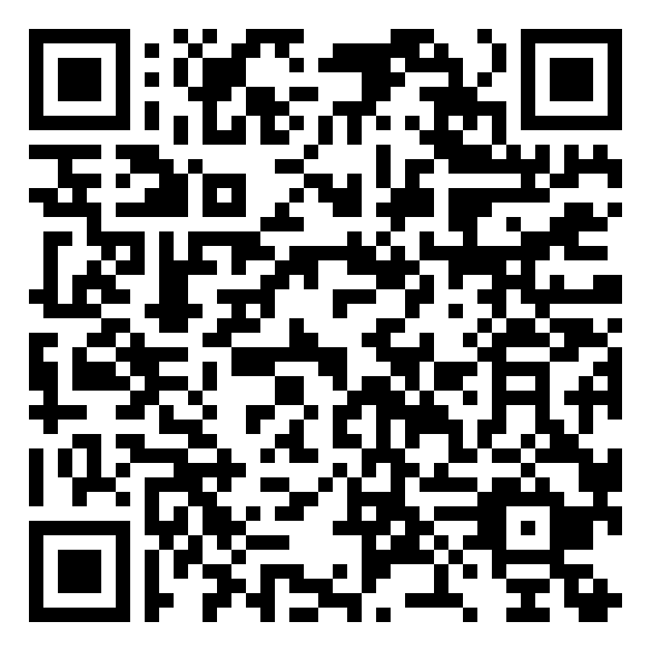 QR code 38985519000000