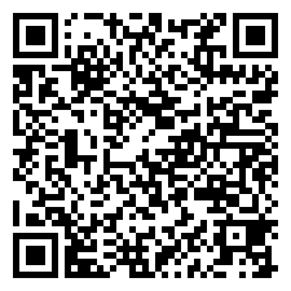 QR code 12062424200000