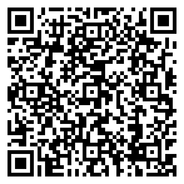 QR code 36782984300000
