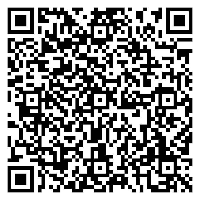 QR code 01189652200000