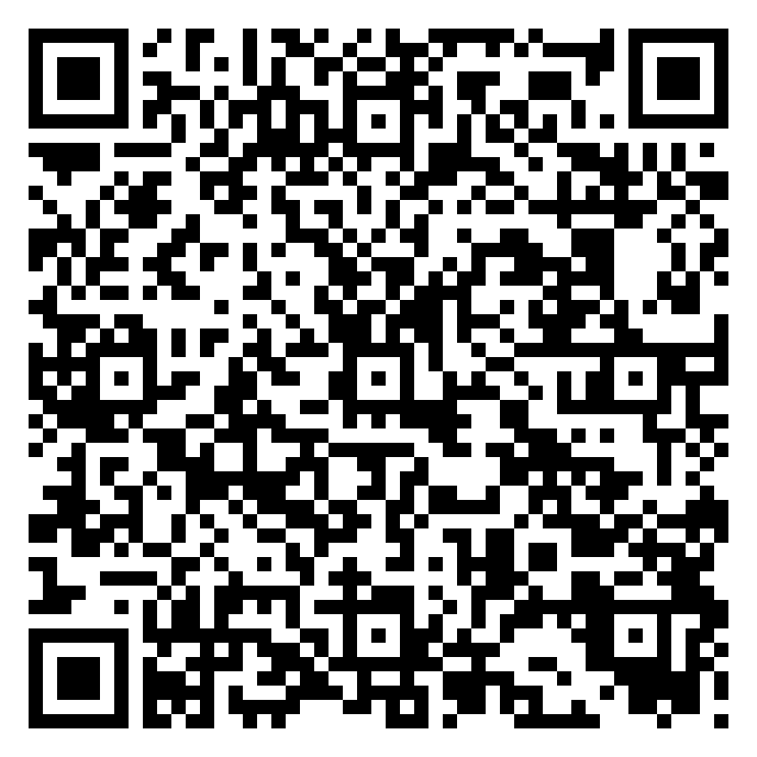 QR code 52539011500000