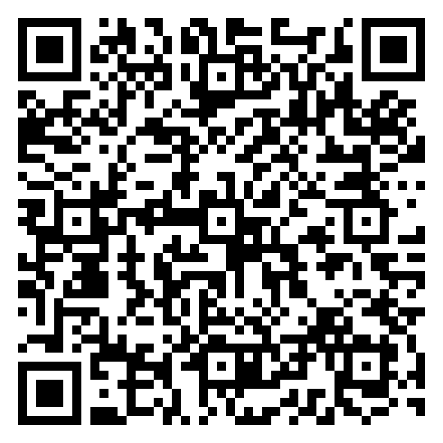 QR code 52273791400000
